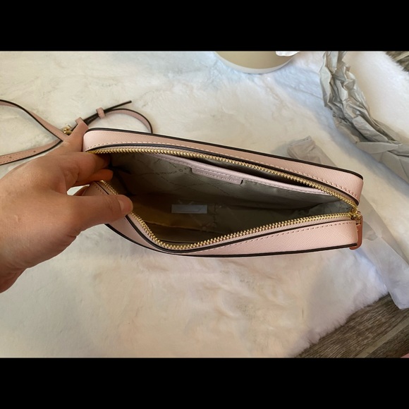 Michael Kors crossbody - Picture 4 of 4